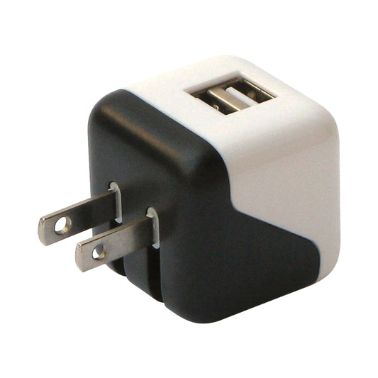 Wall Charger ACG218