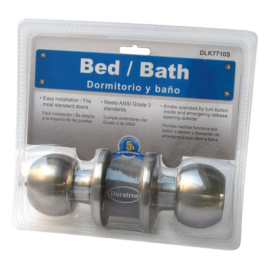 Bed / Bath DLK7710