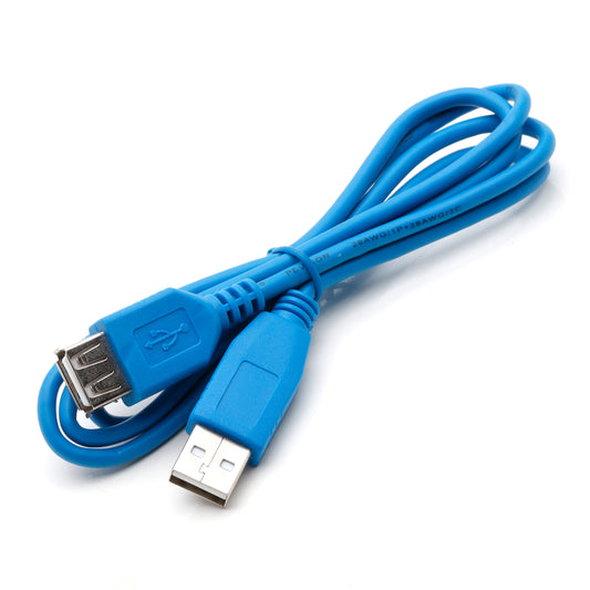 Charging Extention Cable UC2064